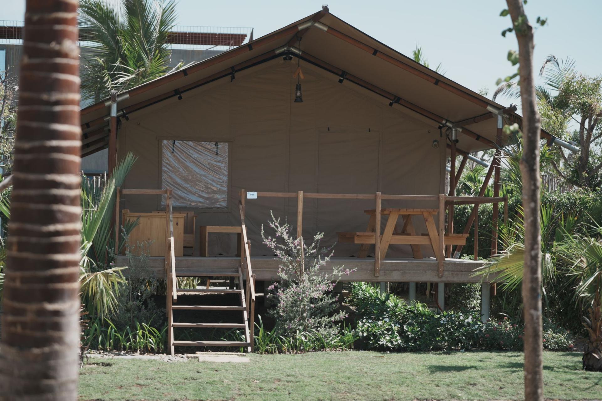 Thiết kế cảnh quan - Botanica Landscaping sẽ tạo ra kết quả phù hợp với phong cách của bạn