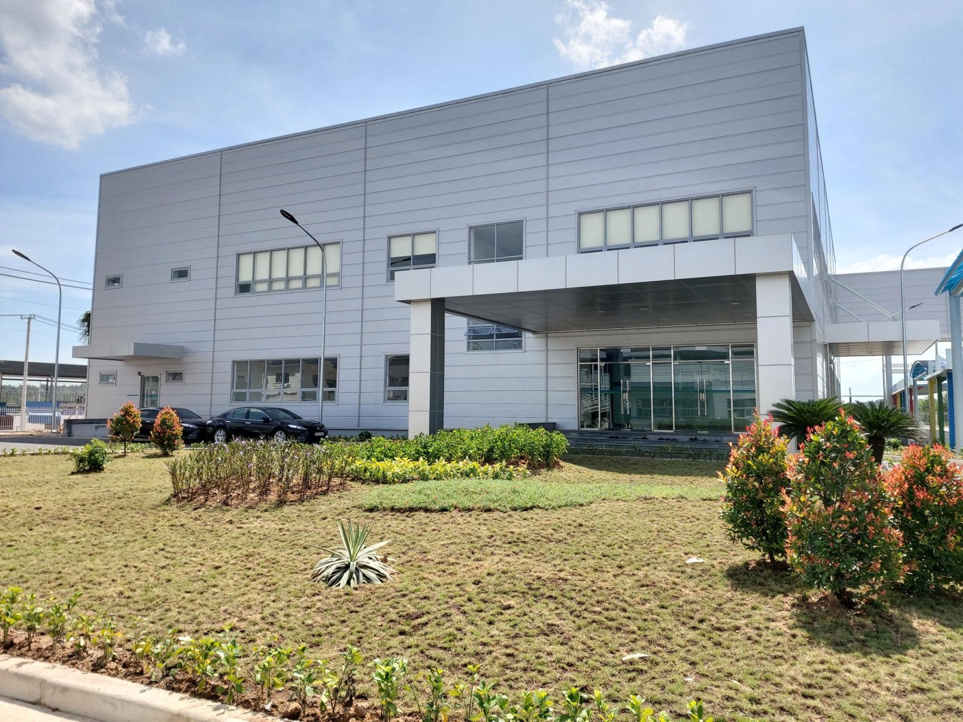 Thiết kế cảnh quan - Botanica Landscaping sẽ tạo ra kết quả phù hợp với phong cách của bạn